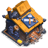 BH10