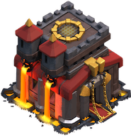 TH10