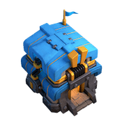 TH12