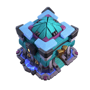 TH13