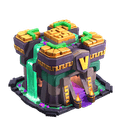 TH14