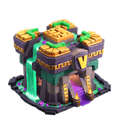 TH14