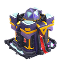 TH15