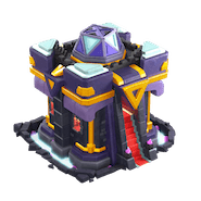 TH15