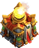 TH16