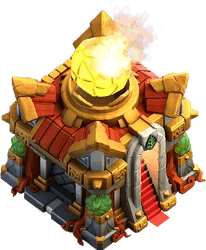 TH16