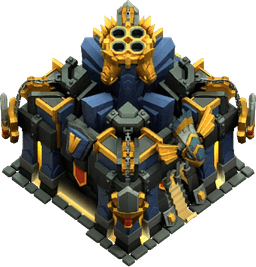 TH17