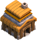TH4
