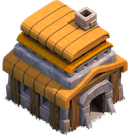 TH5