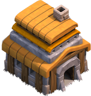 TH5
