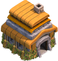 TH6