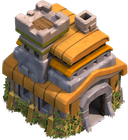 TH7