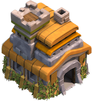TH7