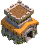 TH8