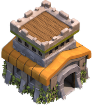 TH8