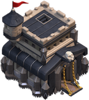TH9
