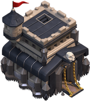 TH9